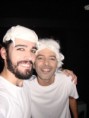 /album/amigos/mario-dorante-ferreira-jpg/